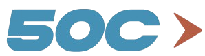 Site logo