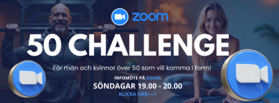 zoom_banner